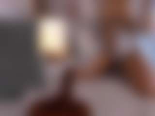 Veronica-Garcia's Live Sex Cam Show