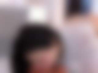Veronica-Garcia's Live Sex Cam Show