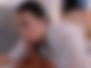 Veronica-Garcia's Live Sex Cam Show
