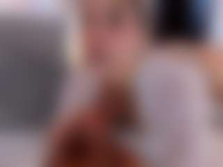 Veronica-Garcia's Live Sex Cam Show