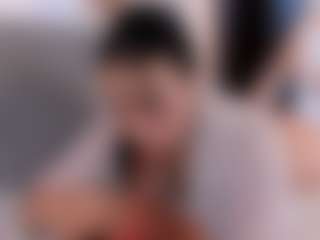 Veronica-Garcia's Live Sex Cam Show