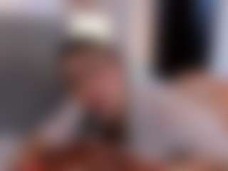 Veronica-Garcia's Live Sex Cam Show
