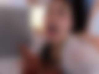 Veronica-Garcia's Live Sex Cam Show