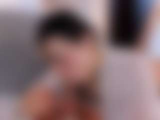 Veronica-Garcia's Live Sex Cam Show