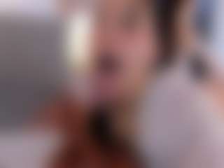 Veronica-Garcia's Live Sex Cam Show