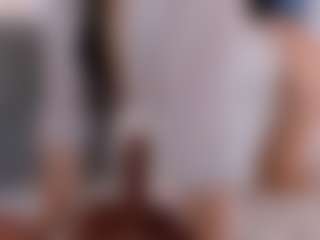 Veronica-Garcia's Live Sex Cam Show