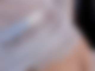 Veronica-Garcia's Live Sex Cam Show