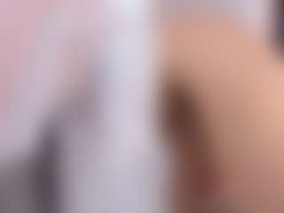 Veronica-Garcia's Live Sex Cam Show