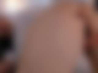 Veronica-Garcia's Live Sex Cam Show