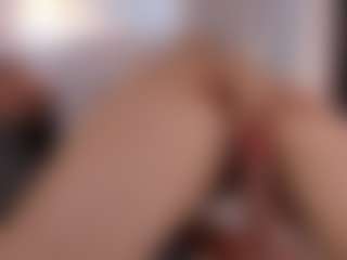 Veronica-Garcia's Live Sex Cam Show