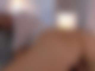 Veronica-Garcia's Live Sex Cam Show