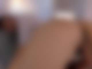 Veronica-Garcia's Live Sex Cam Show