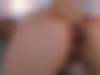 Veronica-Garcia's Live Sex Cam Show