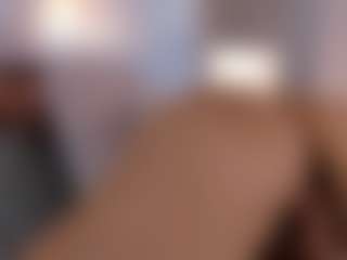 Veronica-Garcia's Live Sex Cam Show
