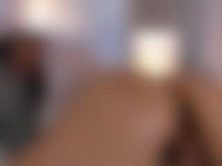 Veronica-Garcia's Live Sex Cam Show