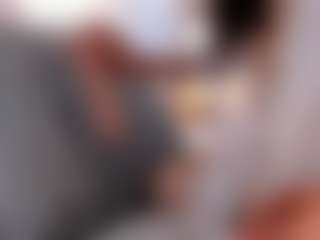 Veronica-Garcia's Live Sex Cam Show