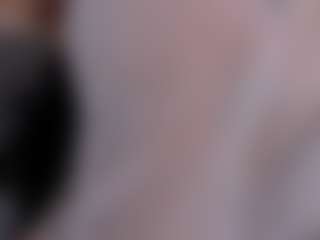Veronica-Garcia's Live Sex Cam Show