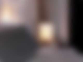 Veronica-Garcia's Live Sex Cam Show