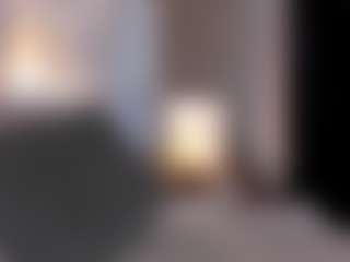 Veronica-Garcia's Live Sex Cam Show
