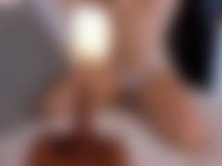 Veronica-Garcia's Live Sex Cam Show