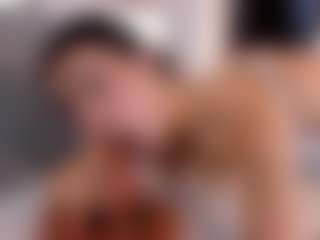 Veronica-Garcia's Live Sex Cam Show