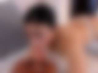 Veronica-Garcia's Live Sex Cam Show