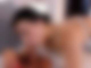 Veronica-Garcia's Live Sex Cam Show