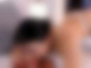Veronica-Garcia's Live Sex Cam Show