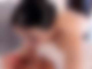 Veronica-Garcia's Live Sex Cam Show