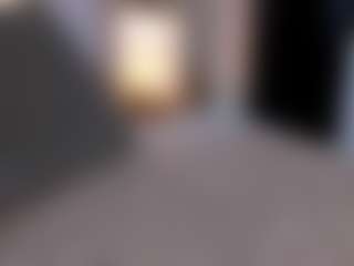 Veronica-Garcia's Live Sex Cam Show