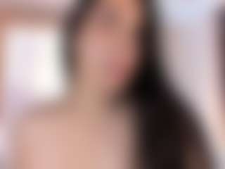 Veronica-Garcia's Live Sex Cam Show