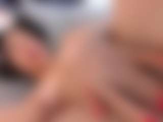 Veronica-Garcia's Live Sex Cam Show