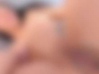 Veronica-Garcia's Live Sex Cam Show