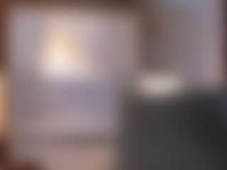 Veronica-Garcia's Live Sex Cam Show