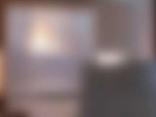 Veronica-Garcia's Live Sex Cam Show
