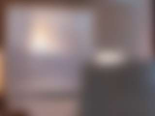 Veronica-Garcia's Live Sex Cam Show