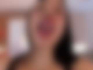 Veronica-Garcia's Live Sex Cam Show
