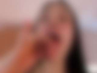 Veronica-Garcia's Live Sex Cam Show