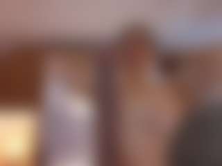 Veronica-Garcia's Live Sex Cam Show