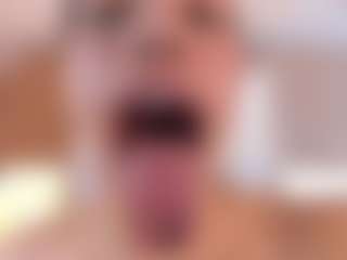 Veronica-Garcia's Live Sex Cam Show