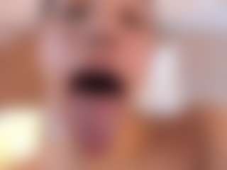 Veronica-Garcia's Live Sex Cam Show