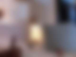 Veronica-Garcia's Live Sex Cam Show