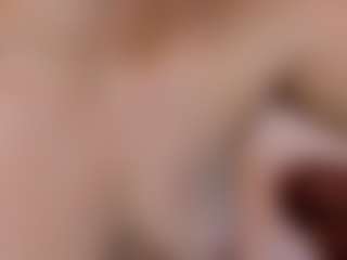 Veronica-Garcia's Live Sex Cam Show