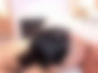Veronica-Garcia's Live Sex Cam Show