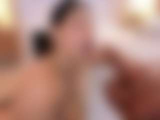 Veronica-Garcia's Live Sex Cam Show