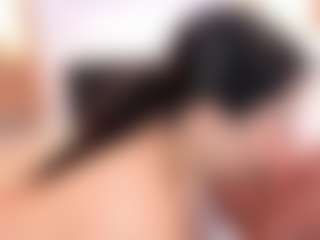 Veronica-Garcia's Live Sex Cam Show