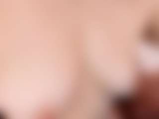 Veronica-Garcia's Live Sex Cam Show