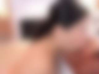 Veronica-Garcia's Live Sex Cam Show