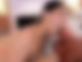Veronica-Garcia's Live Sex Cam Show