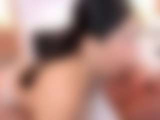 Veronica-Garcia's Live Sex Cam Show